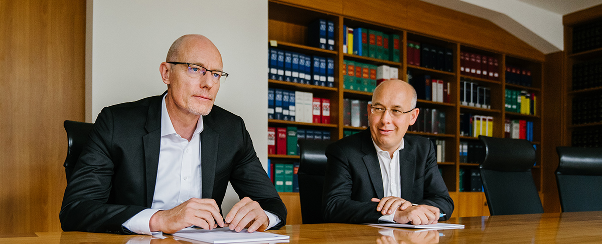 Doberenz_und_Partner_Rothenbacher_und_Solinsky